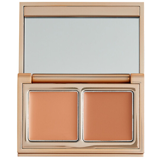 Sigma Spectrum Color Correcting Duo Medium to Dark