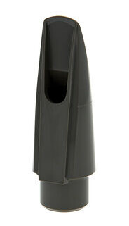 DAddario Woodwinds Metalite Alto Sax M5 DAddario Woodwinds Metalite Alto Sax M5