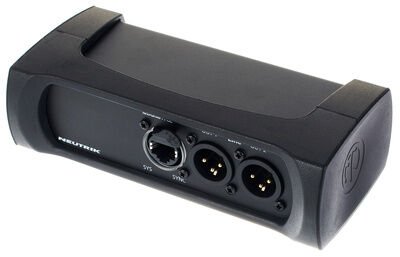 Neutrik NA-2O-DLINE Neutrik NA-2O-DLINE