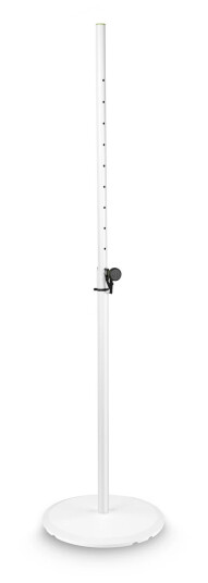 Gravity SSP WB SET 1 W Gravity SSP WB SET 1 W