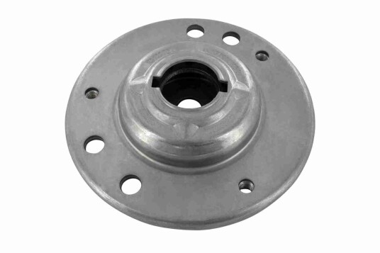 Støttelager støtdemper VAICO V40 0551 Støttelager støtdemper VAICO V40 0551