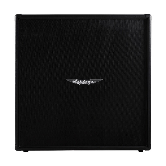 Ashdown SX-412F Gitarkabinett