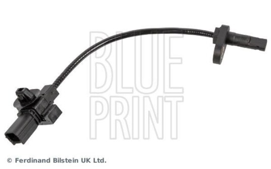 ABS sensor BLUE PRINT ADBP710009
