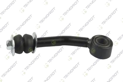 TEKNOROT FO 771 Stabilisatorstag TEKNOROT FO 771 Stabilisatorstag