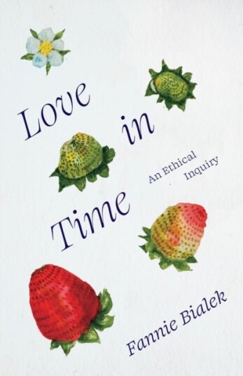 Love in Time Love in Time