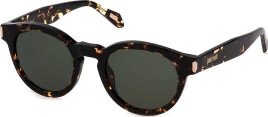 Just Cavalli Dame Accessories Svart ONE SIZE, Just Cavalli Dame Accessories Svart ONE SIZE,