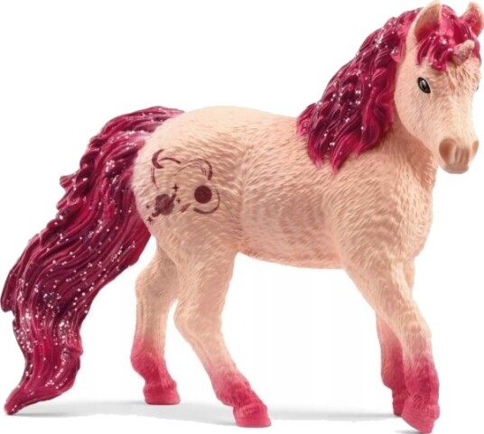 Schleich Collectibles Unicorn Planetea Schleich Collectibles Unicorn Planetea