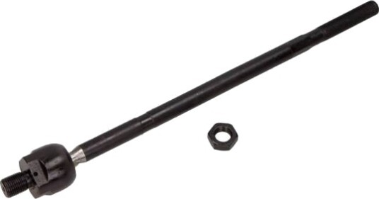 Aksialledd, parallellstag MAXGEAR 69-0385