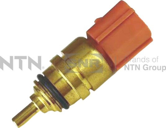 Sensor, motortemperatur SNR CTS189.03