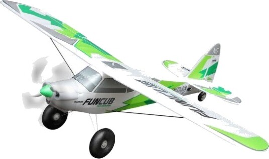 Multiplex 01422 Kit Funcub NG Green Multiplex 01422 Kit Funcub NG Green
