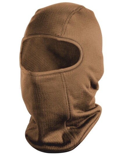Helikon-Tex Extreme Balaclava Coyote