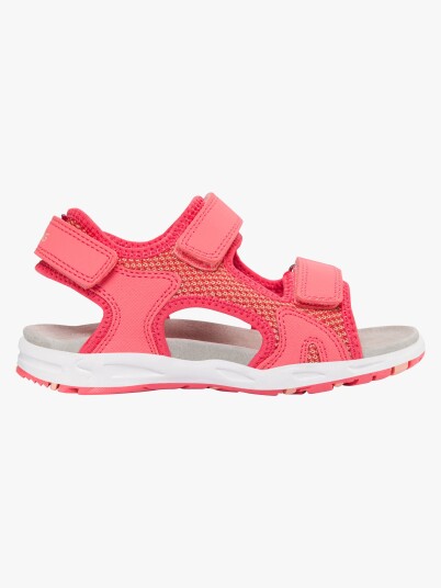 Viking Kids' Anchor Coral 27