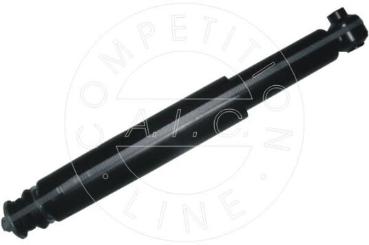 Støtdemper AIC 52630