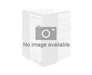 Hi-ND monteringskomponent - for flatpanel - svart Hi-ND monteringskomponent - for flatpanel - svart