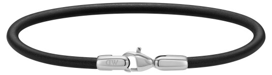 Daniel Wellington DW Perfect Pair Sheffield 185mm Silver