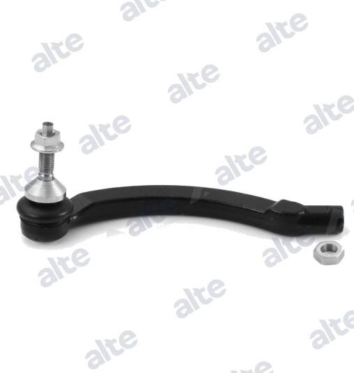 ALTE AUTOMOTIVE 81098AL Endeledd