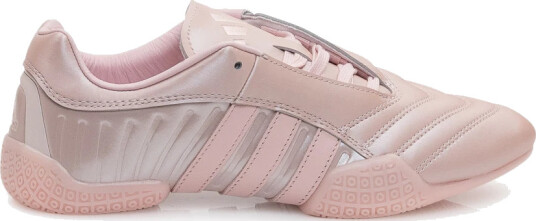 Adidas Originals Dame Sko Rosa 39 EU,