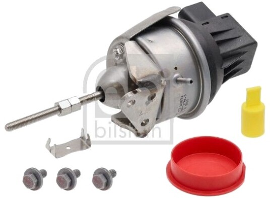 FEBI BILSTEIN 187864 Reparasjonssett, lader