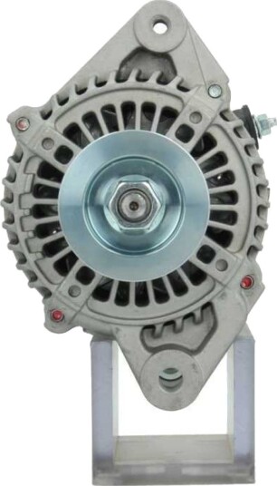 Dynamo BV PSH 195.540.090.050 Dynamo BV PSH 195.540.090.050