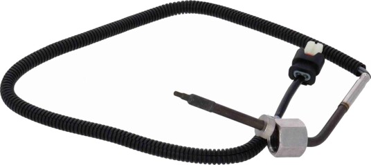 Sensor, eksostemperatur VEMO V30-72-0325