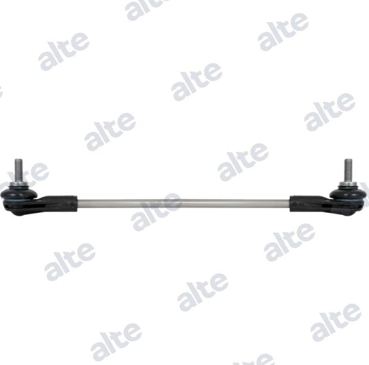 Stabilisatorstag ALTE AUTOMOTIVE 91121AL