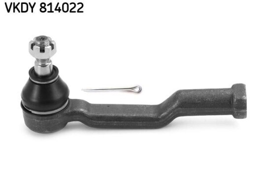 Endeledd SKF VKDY 814022