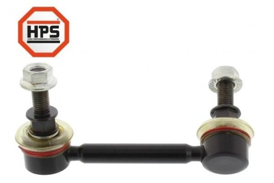 Stabilisatorstag MAPCO 54589HPS