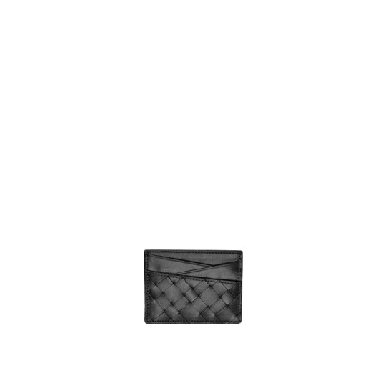 Cala Jade unisex Accessories Svart ONE SIZE, Cala Jade unisex Accessories Svart ONE SIZE,