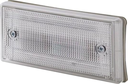 HELLA 2ZR 003 734-041 Ryggelys HELLA 2ZR 003 734-041 Ryggelys
