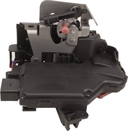PROCARO PR15-01336 Dørlås