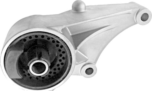 Motorfeste GOOM EM-0290
