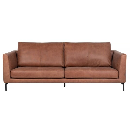 Furninova Francis Day 3 seters sofa Furninova Francis Day 3 seters sofa