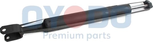 Støtdemper Oyodo 20A9224-OYO