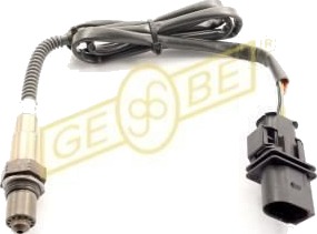 GEBE 9 7086 1 Lambdasonde