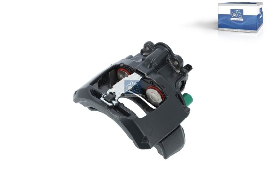 Bremsecaliper DT Spare Parts 3.00070