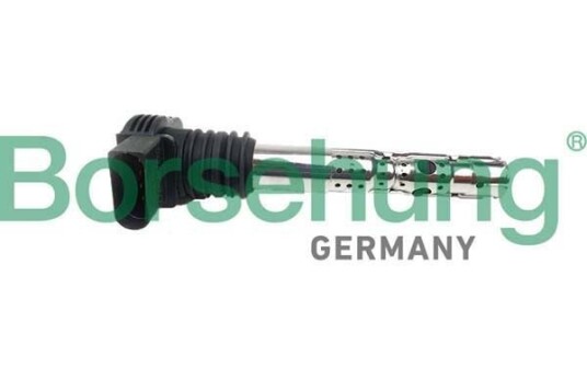 Tennspole coil Borsehung B10691