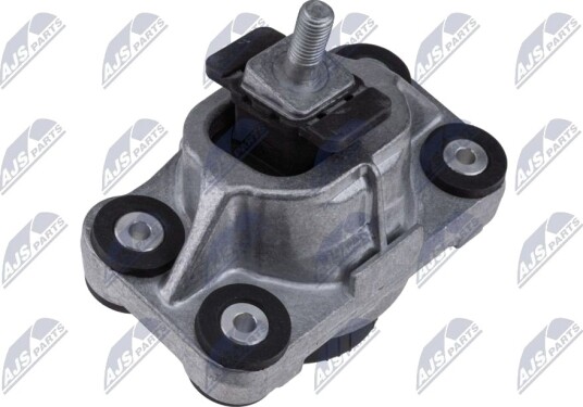 NTY ZPS LR 006 Motorfeste