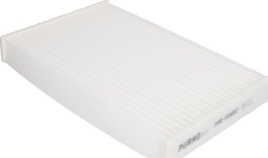 PURRO PUR-PC8012 Kupefilter PURRO PUR-PC8012 Kupefilter
