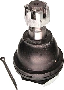 Bærekule MAXGEAR 72 4867