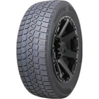 Mazzini SnowLeopard LX 275/55R20 117T