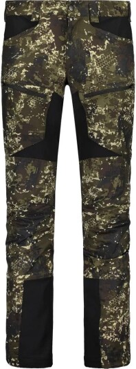 Alaska 1795 Chaser M’s Stretch Pants Blindtech Forest