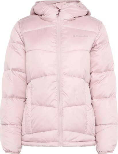 Columbia Sportswear | Fivemile Butte Hooded Jacket | S
