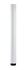 BOSCH Pendant pipe extension 20" BOSCH-1A BOSCH Pendant pipe extension 20" BOSCH-1A