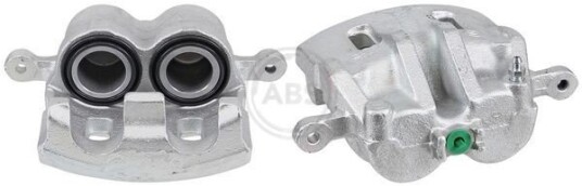 Bremsecaliper A.B.S. 422902