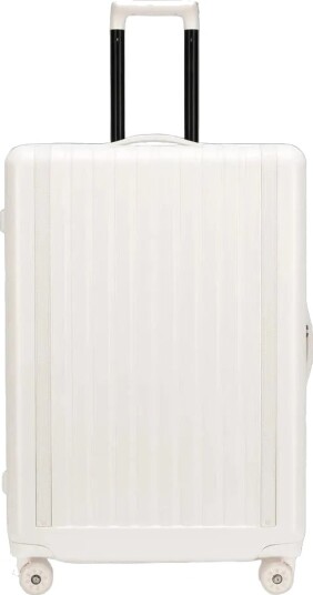 EPIC Travelgear Atlas - White - 76 EPIC Travelgear Atlas - White - 76