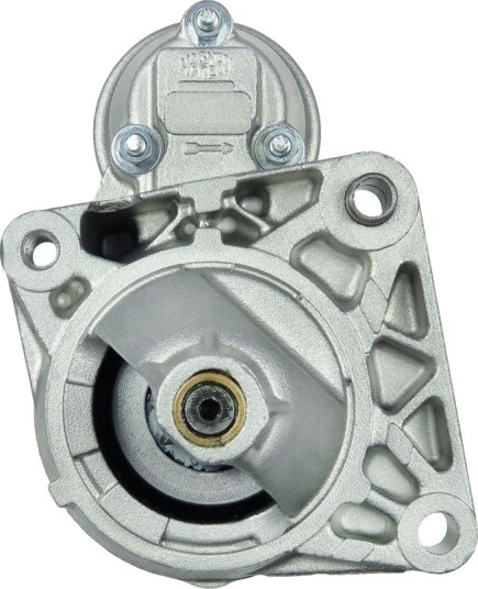 AS PL S4022PR Starter AS PL S4022PR Starter