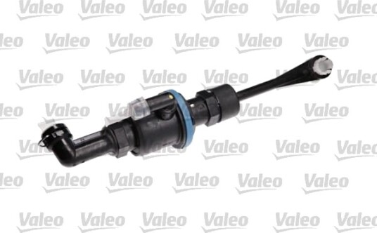 Hovedsylinder, clutch VALEO 804939