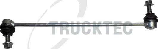 TRUCKTEC AUTOMOTIVE 02.30.487 Stabilisatorstag