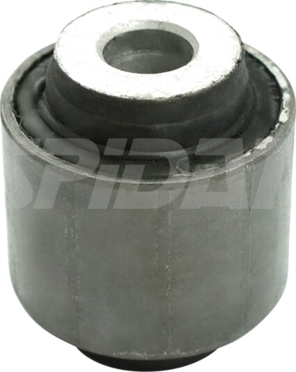 SPIDAN CHASSIS PARTS 412797 Feste styrestag SPIDAN CHASSIS PARTS 412797 Feste styrestag
