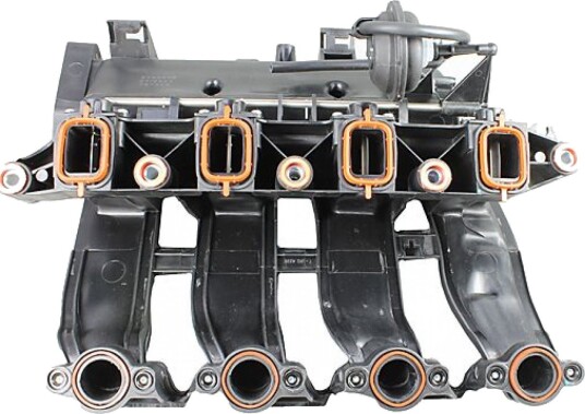 Innsugsmanifold METZGER 2100055